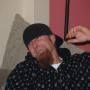 Jesse Cartwright Photo 21