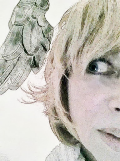 Susan Doran Photo 16