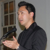Viet Nguyen Photo 19