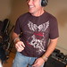 Keith Anderson Photo 55