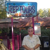 Jamie Swaim Photo 7