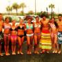 Rachel Roberson Photo 42