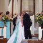 Theresa Marshall Photo 11