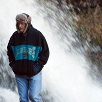 David Albritton Photo 16