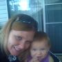 Brandy Barber Photo 23