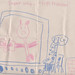 Marion Wyatt Photo 14