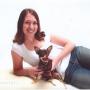 Becky Snyder Photo 31