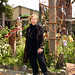 Jane Marlow Photo 7