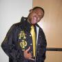 Elliot Johnson Photo 14