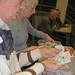 Peter Garland Photo 20