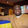 Lyndell Robinson Photo 8
