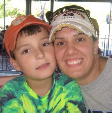 Crystal Tuttle Photo 27