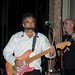 Mark Shoulders Photo 14