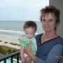 Joyce Burnette Photo 18