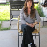 Julie Bollinger Photo 12