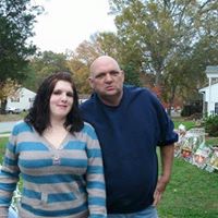 Clifton Robbins Photo 7