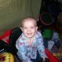 Jerry Dawson Photo 28