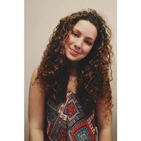 Grace Garrett Photo 27