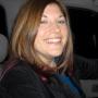 Stacey Barber Photo 38