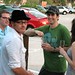 Seth Robbins Photo 32