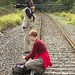 Kristin Straub Photo 7