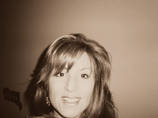 Terri Garrett Photo 13