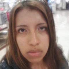 Marlene Meza Photo 26