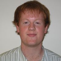 Scott Spratt Photo 15