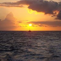 Anna Chaffin Photo 13