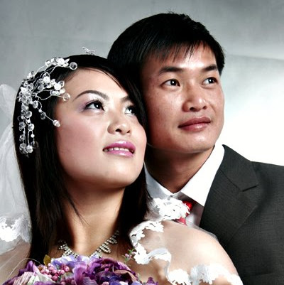 Hai Dinh Photo 19