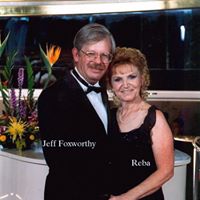 Larry Wooten Photo 8