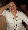 Cindy Aguilar Photo 39