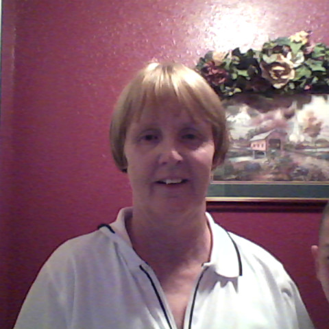 Margaret Skinner Photo 12