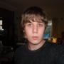 Randy Peterson Photo 24