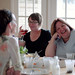 Deborah Cone Photo 17