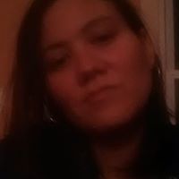 Christine Vandyke Photo 14