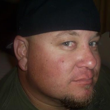 Shane Stevens Photo 14