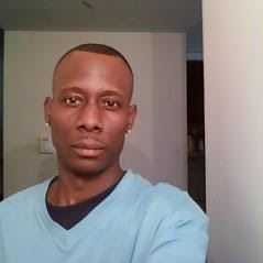 Anthony Walker Photo 41