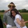 Patrick Mcmurray Photo 19