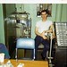 Phillip Ward Photo 12