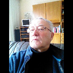 Hans Schaefer Photo 15