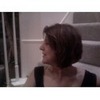 Margaret Atkinson Photo 11