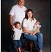 Heather Butcher Photo 23