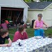 Sally Rudy Photo 12