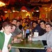 Moises Ortiz Photo 24