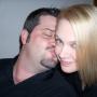 Glen Lang Photo 9
