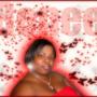 Renee Booker Photo 24