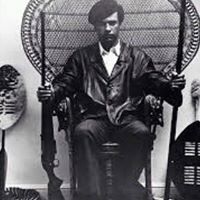 Joseph Holman Photo 19