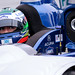 Kenneth Diaz Photo 14