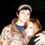 Randy Rose Photo 17